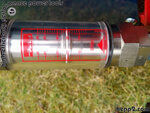 Schmutzwasser_Tauchpumpe_Freistrom_3_zoll_11kg_22_liter_pro_Sekunde_Wasserhaltung_Inliner_Kanal_700m_Laenge_8_m_Hoehe (14)